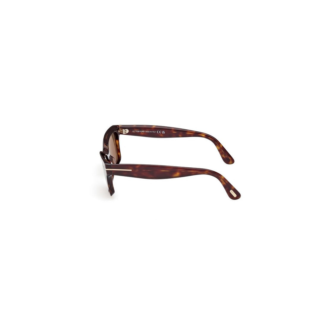 TOM FORD Stylish Unisex Sunglasses FT1085 52H