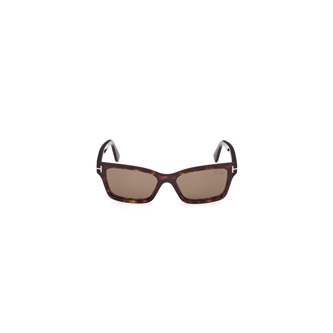 TOM FORD Stylish Unisex Sunglasses FT1085 52H