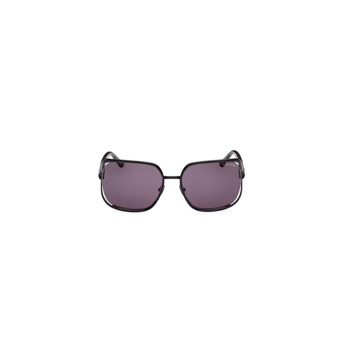 TOM FORD Goldie Unisex Sunglasses