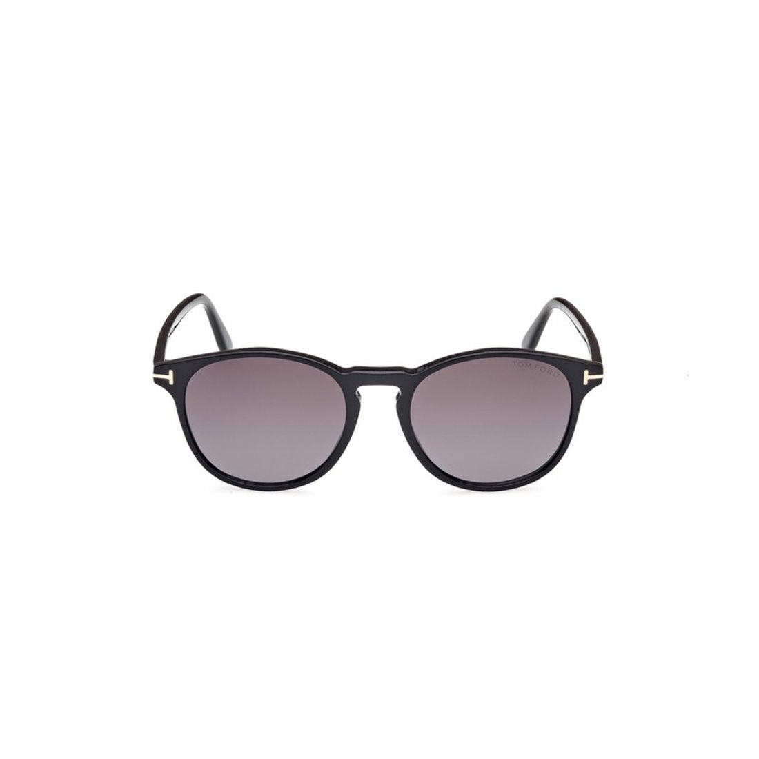 TOM FORD Lewis FT1097 Sunglasses for Men
