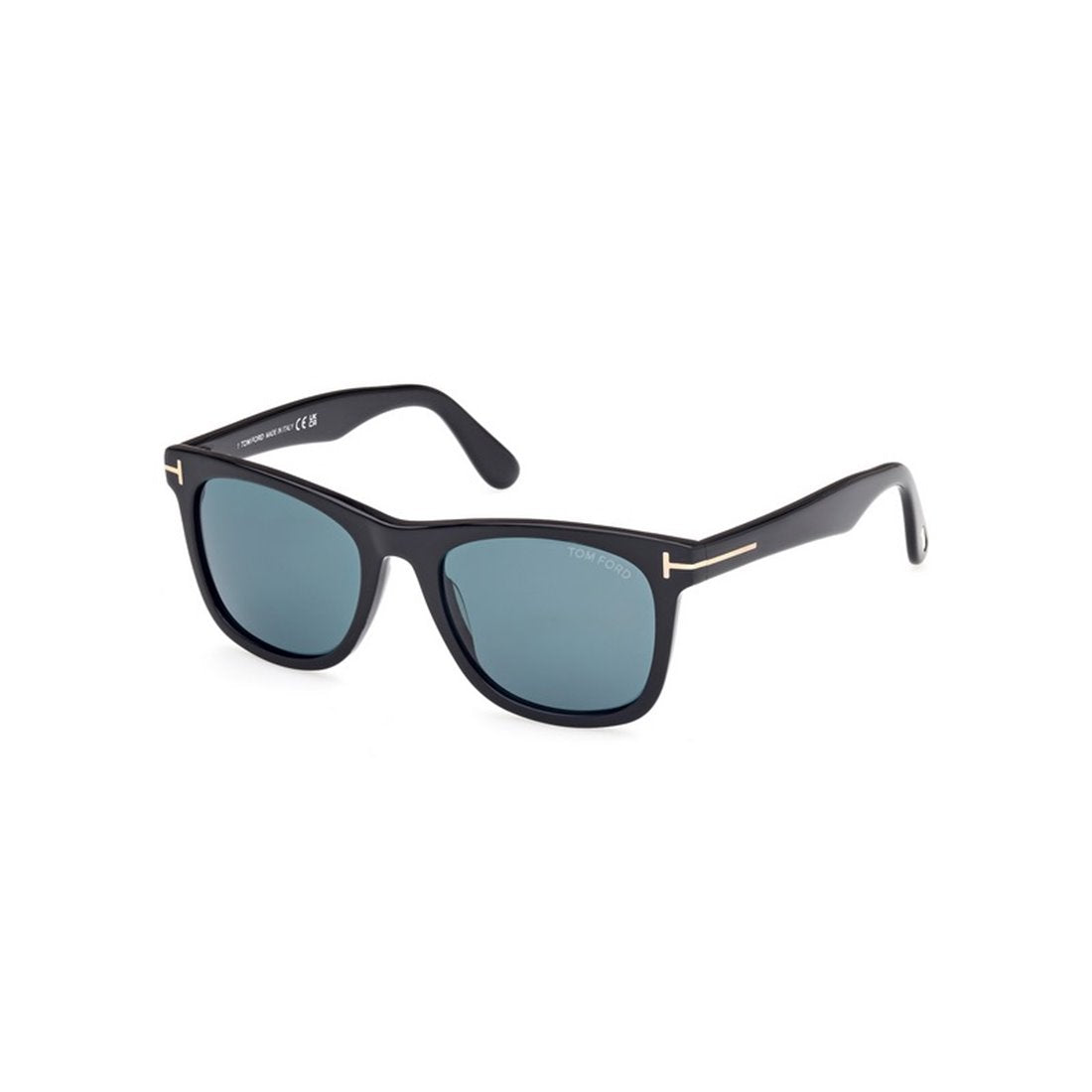 TOM FORD Lucid Acetate Sunglasses