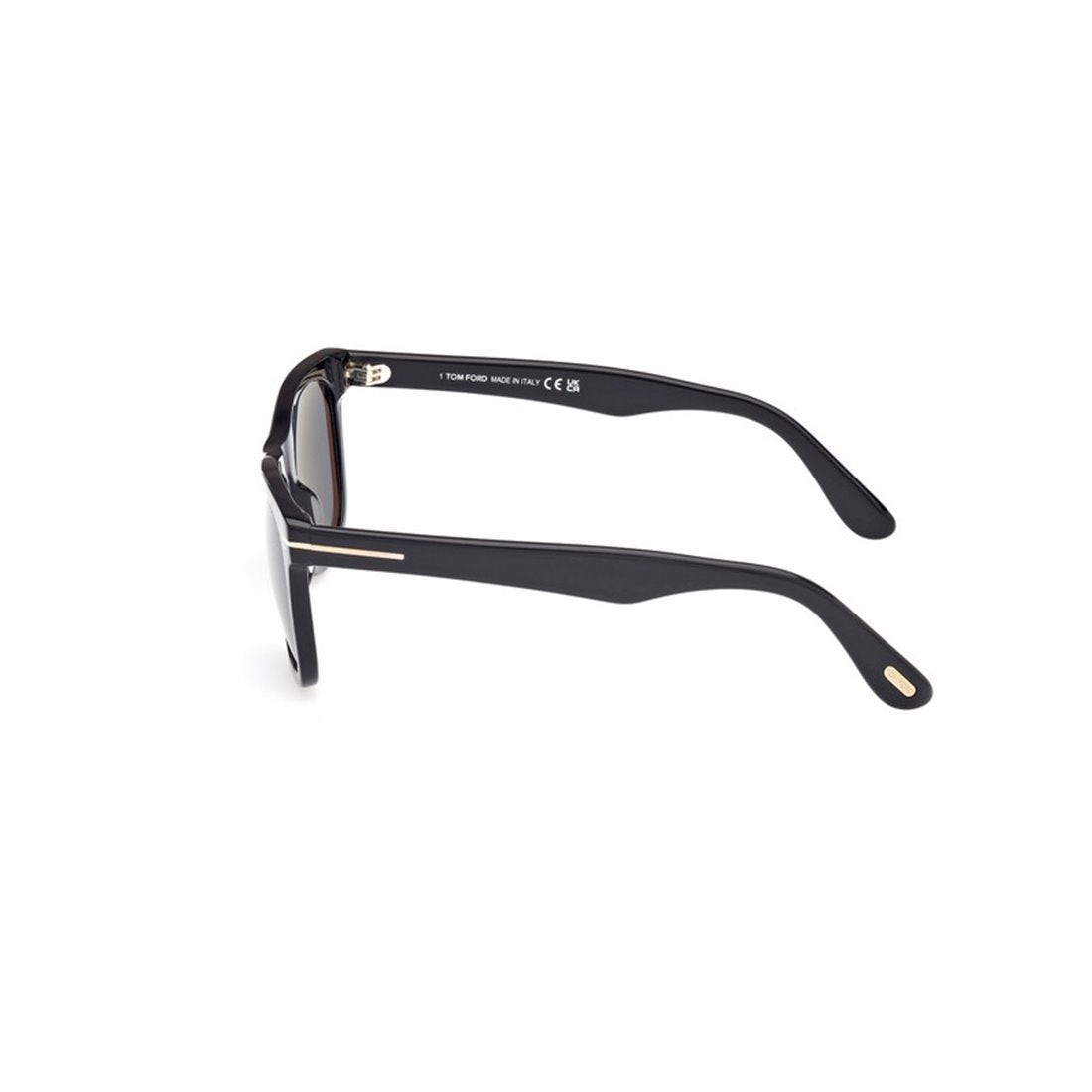 TOM FORD Classic Eyewear Design for Men - FT1099