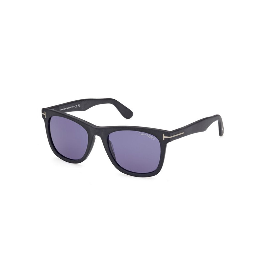 TOM FORD Acetate Sunglasses for Women - Spring/Summer 2025 Collection