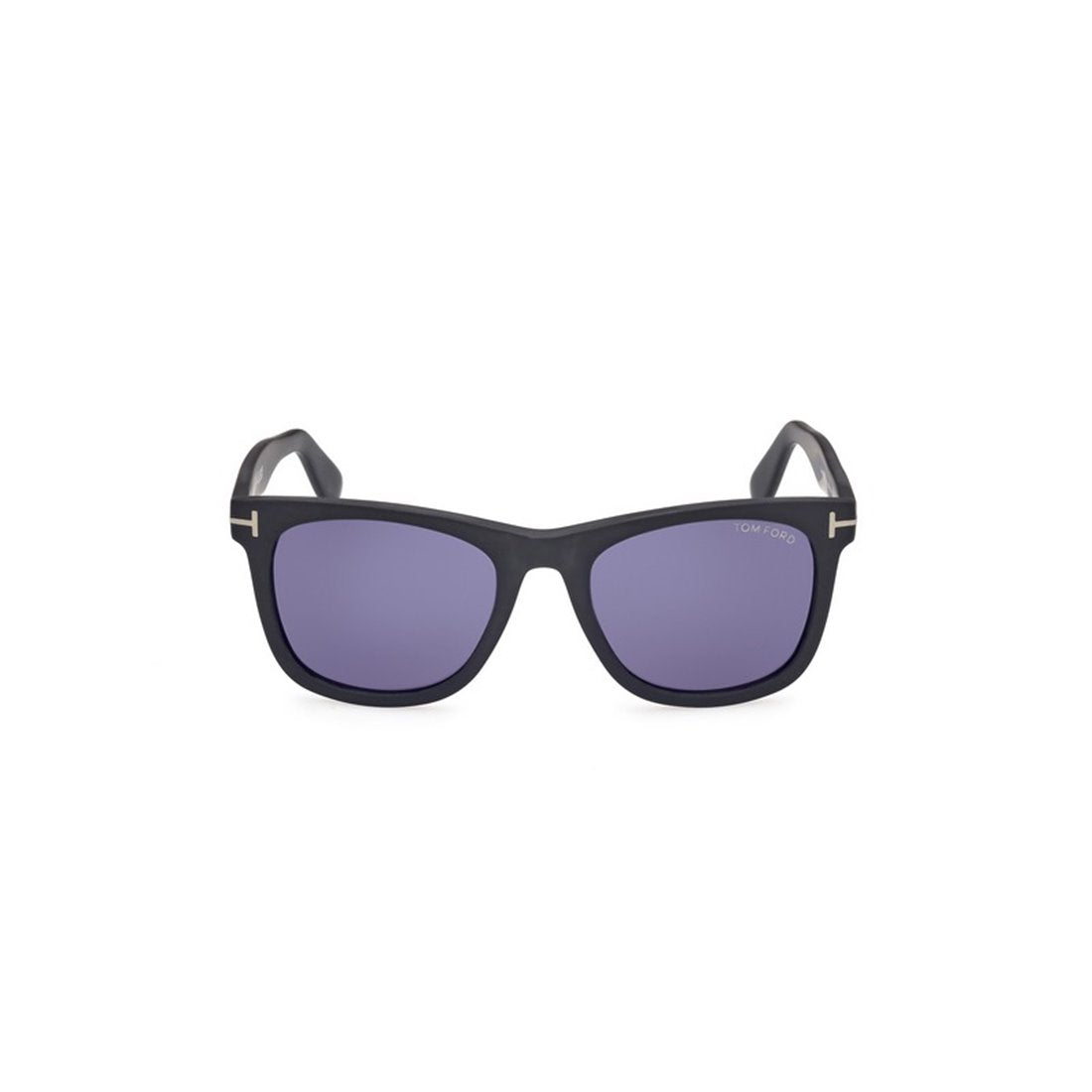 TOM FORD Acetate Sunglasses for Women - Spring/Summer 2025 Collection