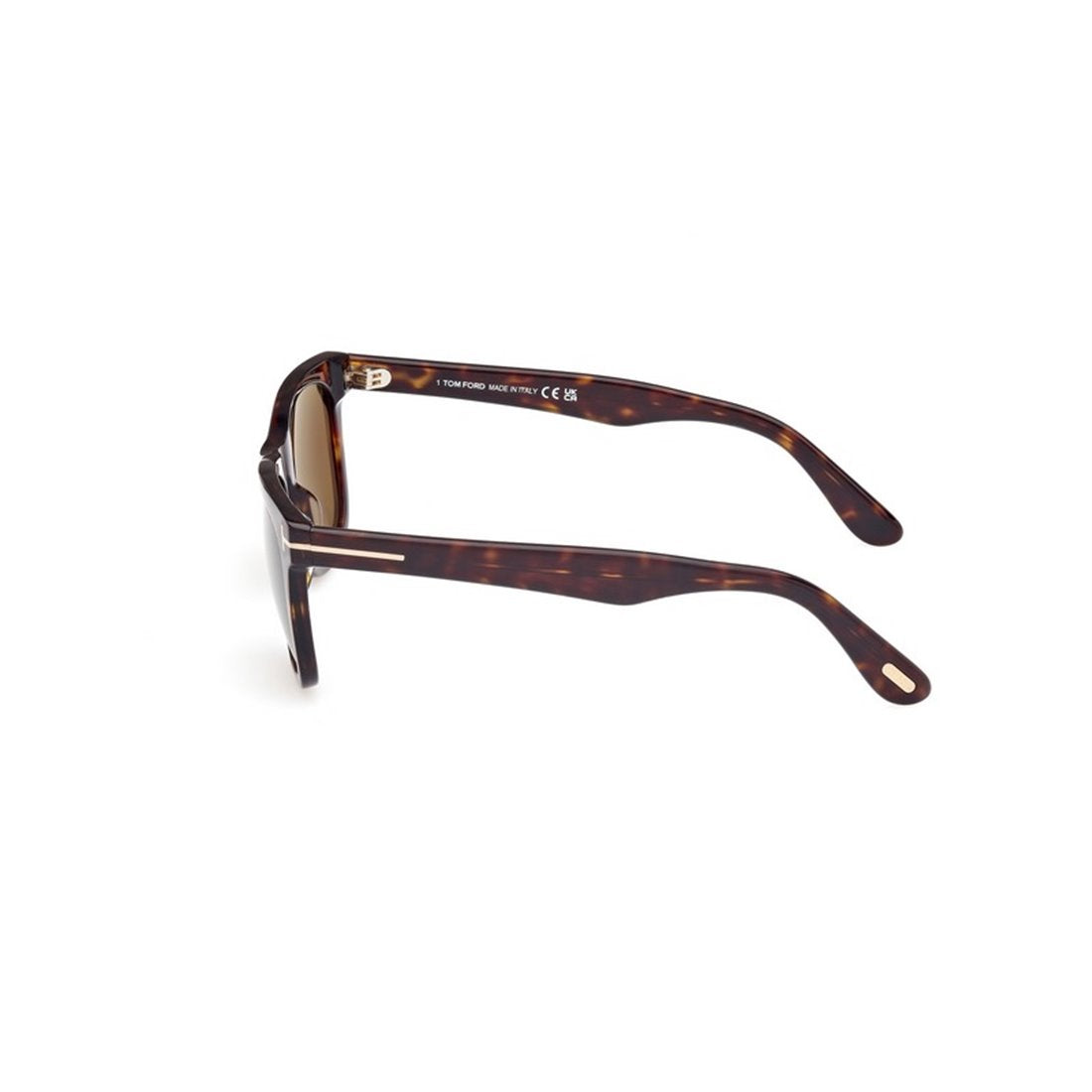 TOM FORD Men's Stylish Sunglasses FT1099 52J