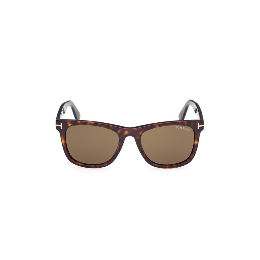 TOM FORD Men's Stylish Sunglasses FT1099 52J