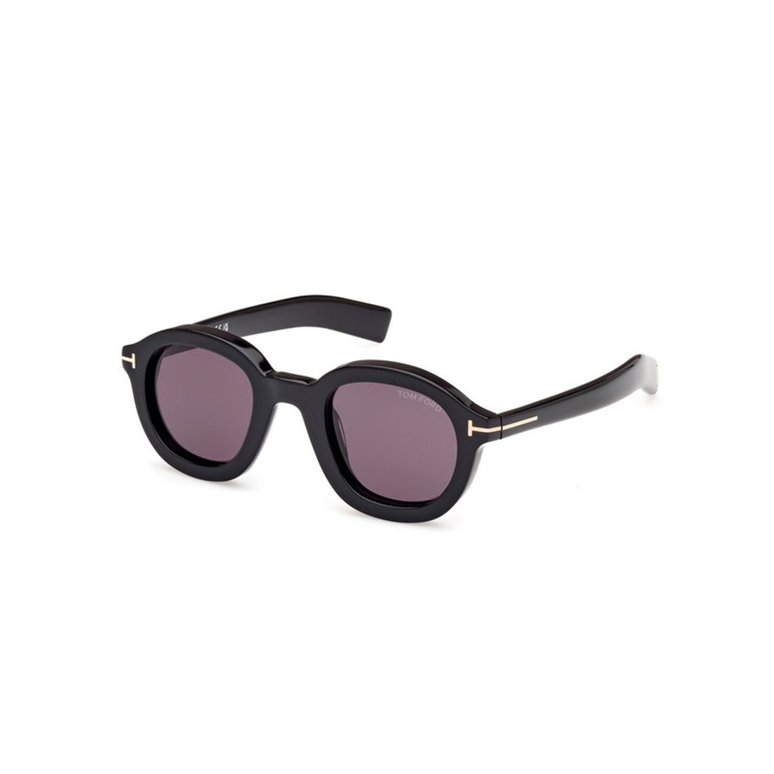 TOM FORD Raffa FT1100 Sunglasses for Men