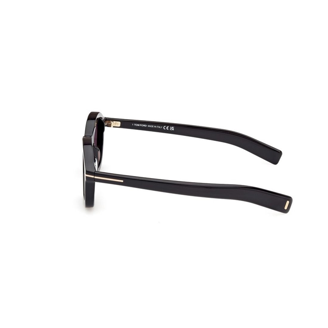 TOM FORD Raffa FT1100 Sunglasses for Men