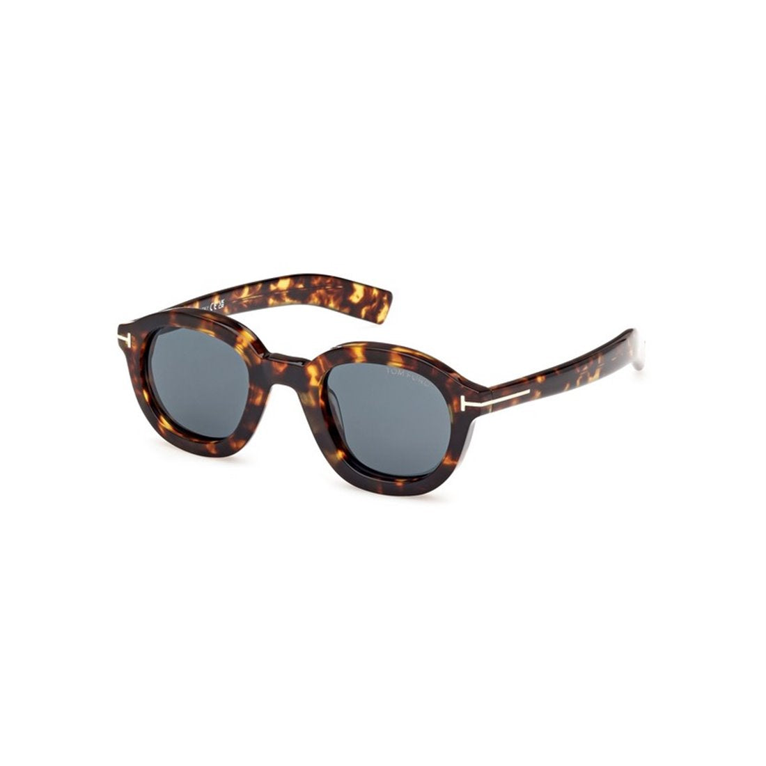 TOM FORD Stylish Sunglasses for Men - FT1100 52V