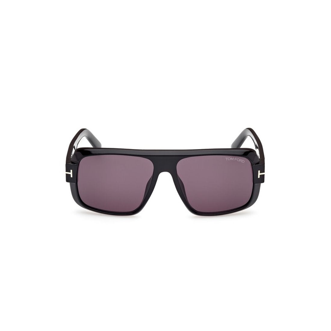 TOM FORD Turner FT1101 Sunglasses for Men