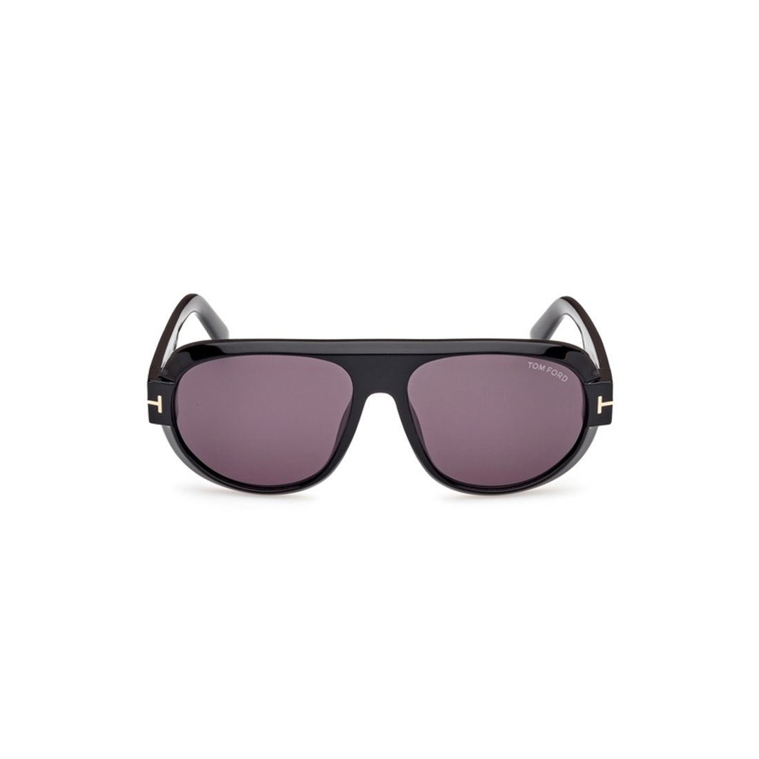 TOM FORD Chic Acetate Sunglasses for Women