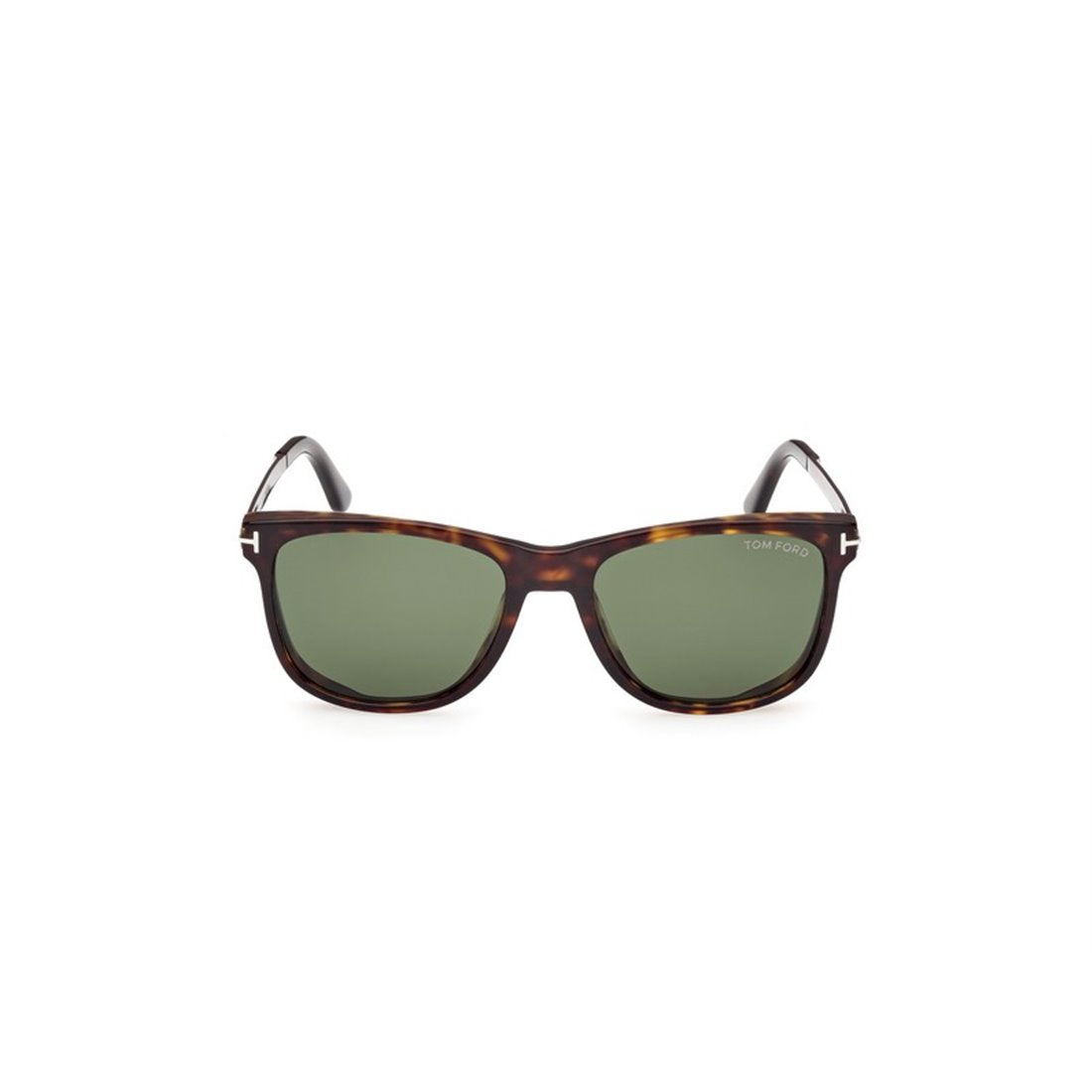 TOM FORD Classic Sinatra FT1104 Sunglasses 52N