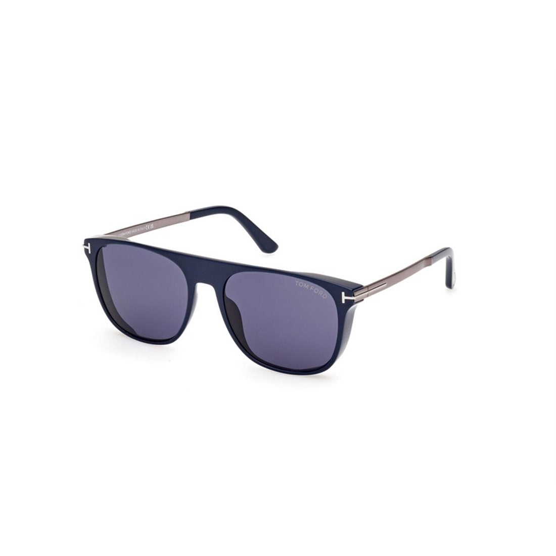TOM FORD Lionel-02 Sunglasses for Men