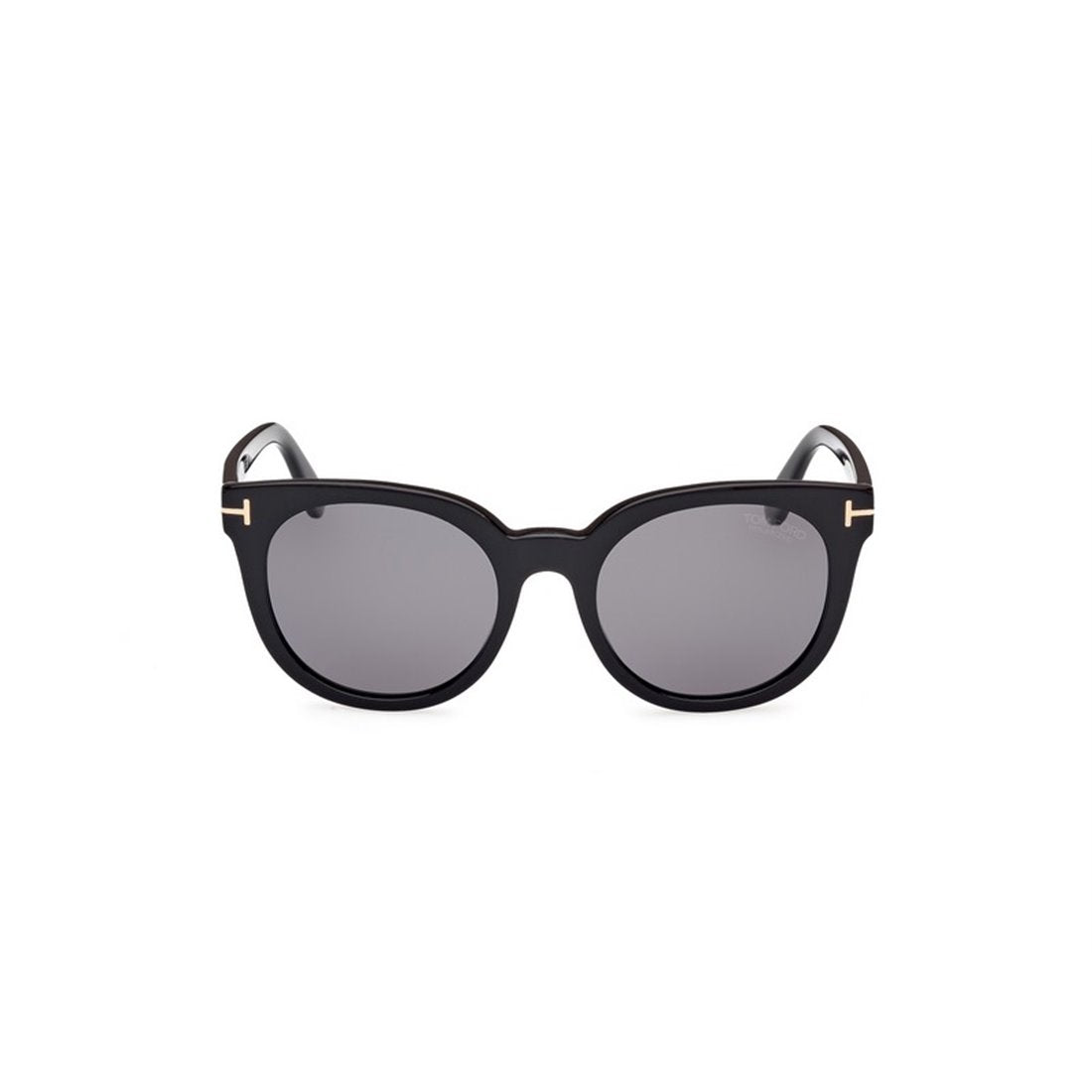 TOM FORD MOIRA FT1109 Men's Sunglasses
