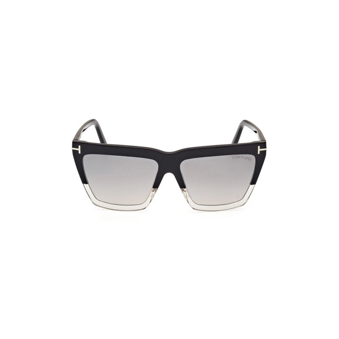 TOM FORD Eden Men's Sunglasses