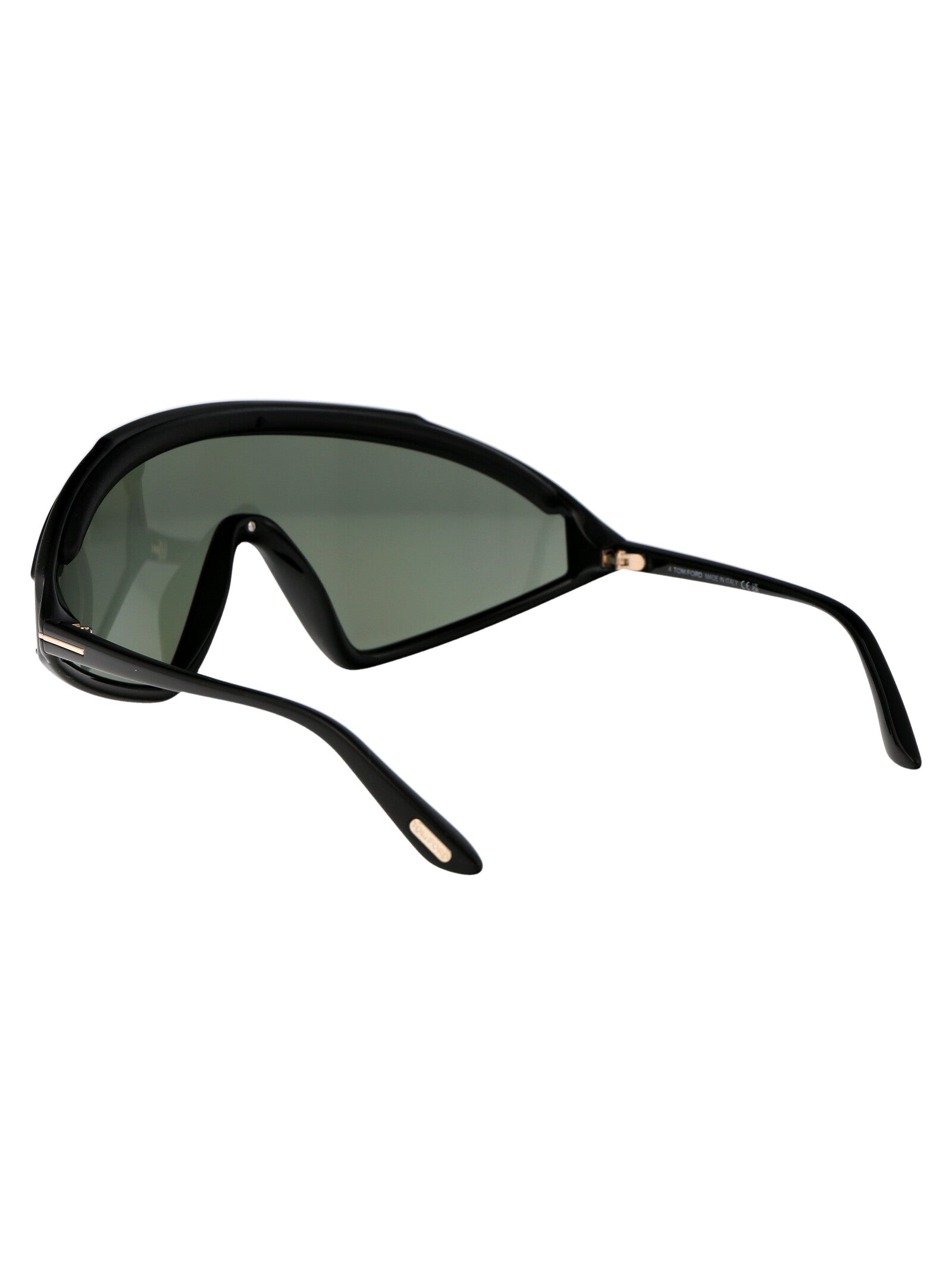 TOM FORD Acetate Sunglasses for Women - Lorna