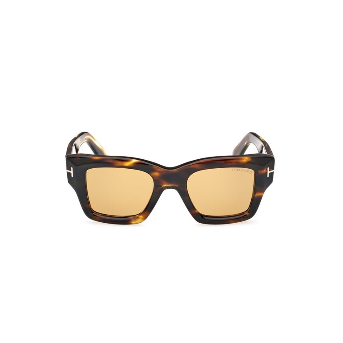 TOM FORD Stylish 52E Sunglasses for Men