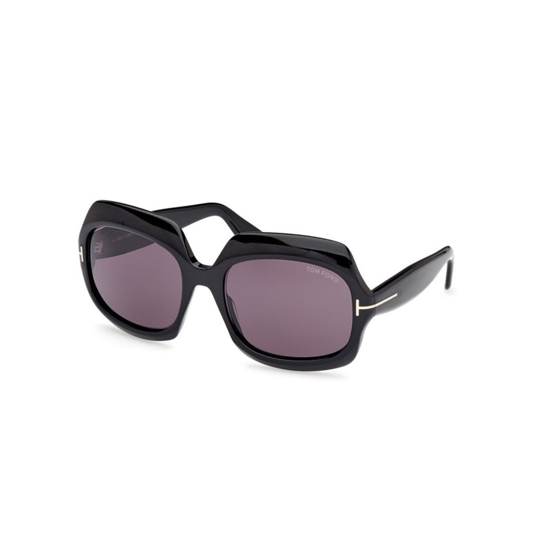 TOM FORD Stylish Men's Sunglasses