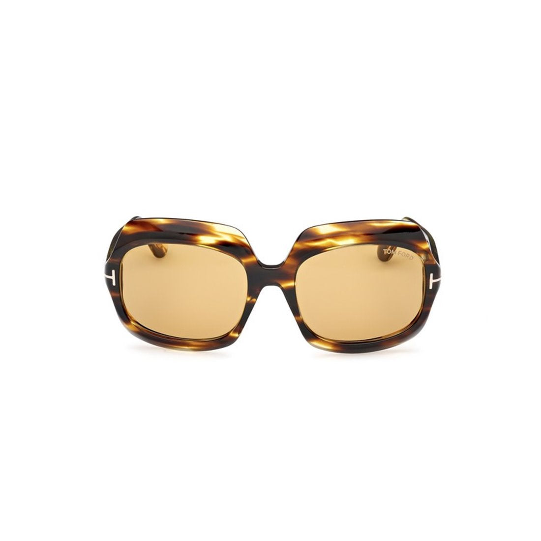 TOM FORD Men's REN FT1155 Sunglasses