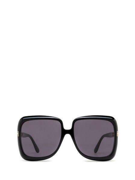 TOM FORD Lorelai FT1156 Sunglasses for Men