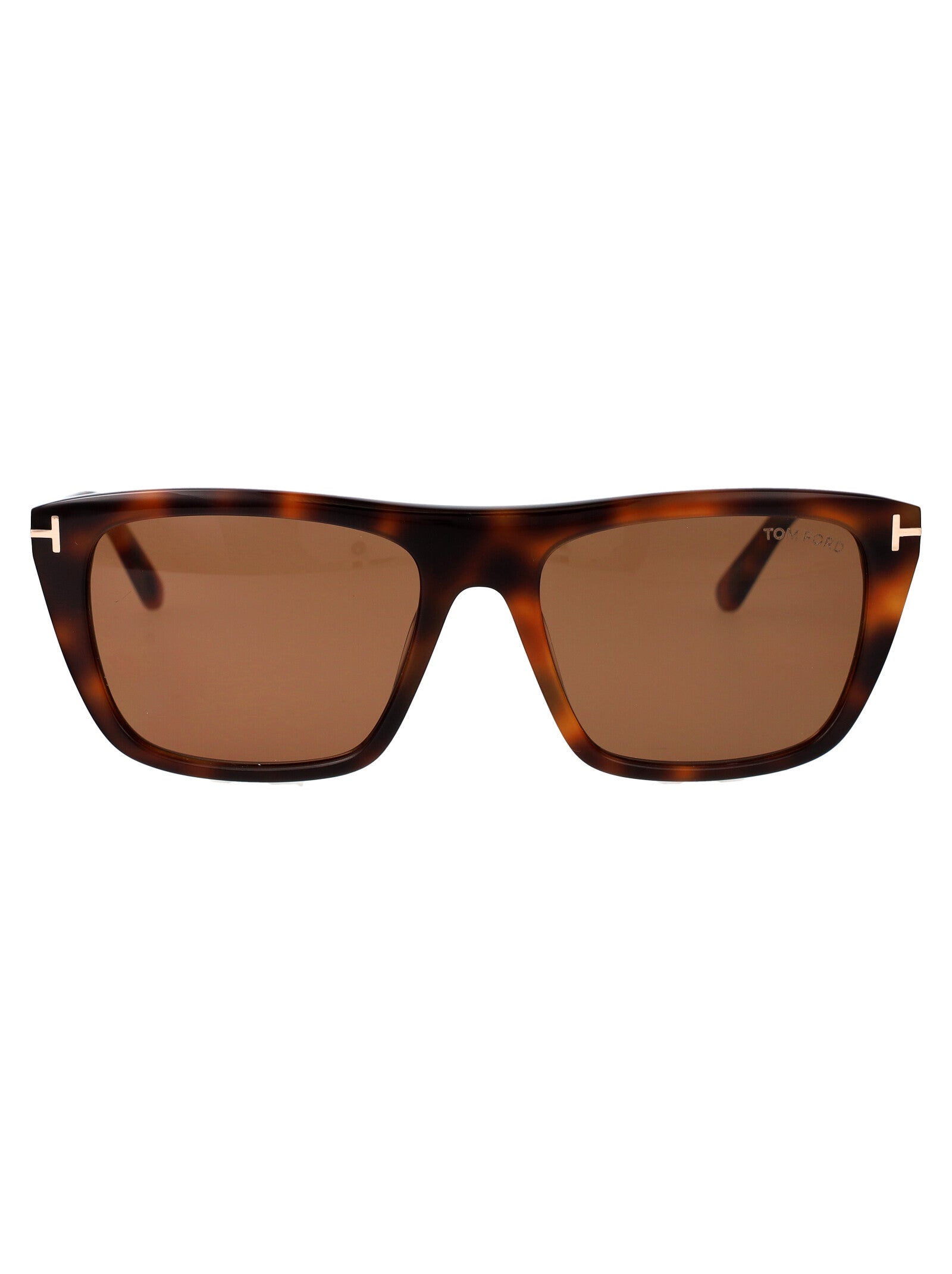 TOM FORD Acetate Sunglasses for Women - FT1175/S