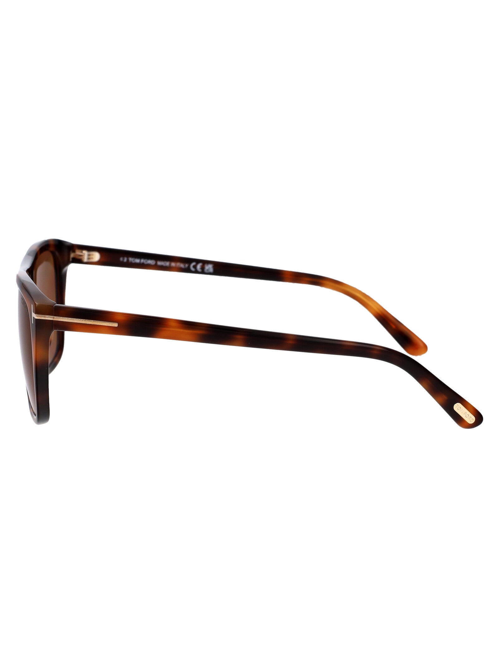 TOM FORD Acetate Sunglasses for Women - FT1175/S