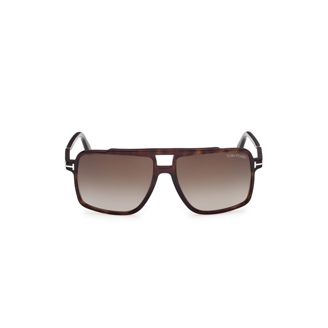 TOM FORD KEMP Sunglasses FT1177 - Unisex