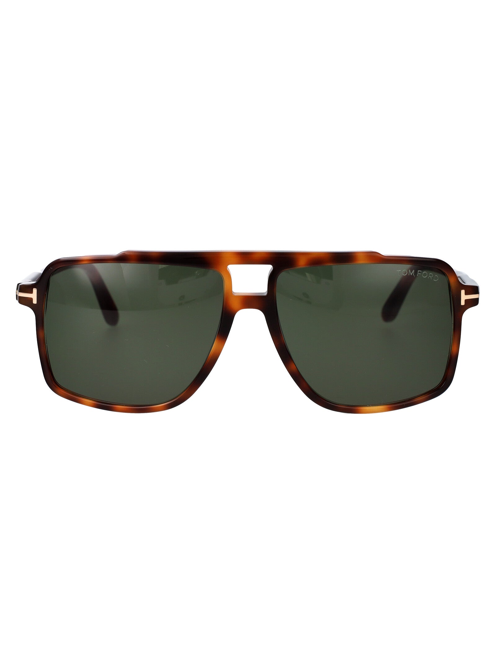 TOM FORD Acetate Light Sunglasses - FT1177/S for Women