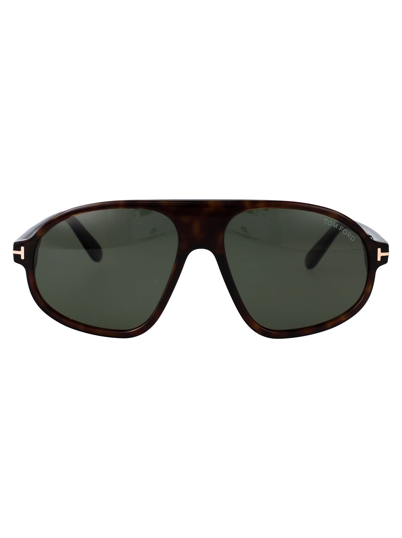 TOM FORD Acetate Sunglasses for Women