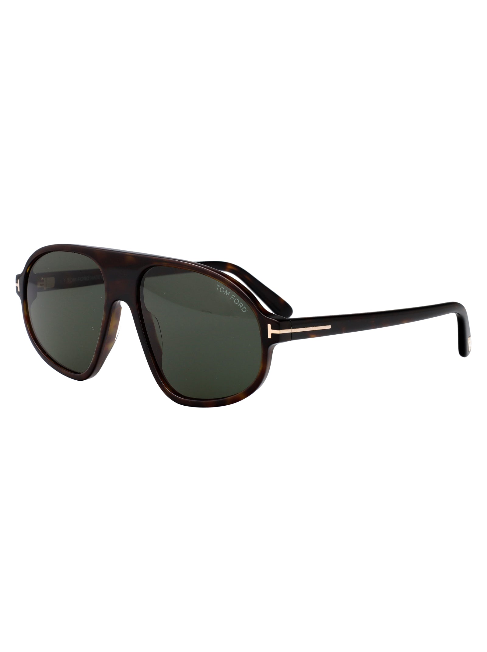 TOM FORD Acetate Sunglasses for Women