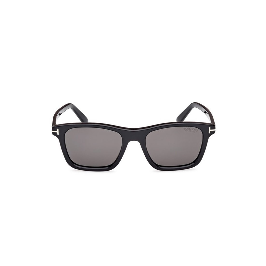 TOM FORD Unisex Barron Sunglasses - FT1179