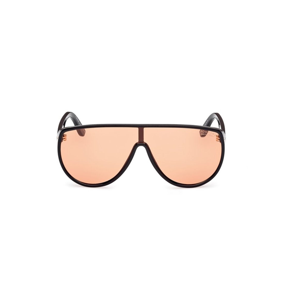 TOM FORD Unisex ACHILLES Sunglasses