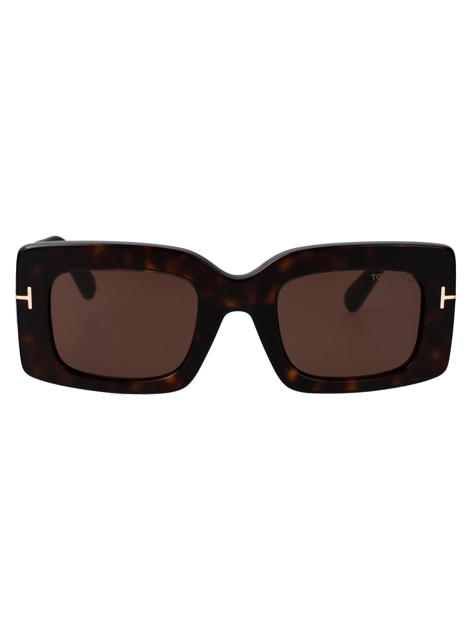 TOM FORD Acetate Sunglasses FT1188/S for Women