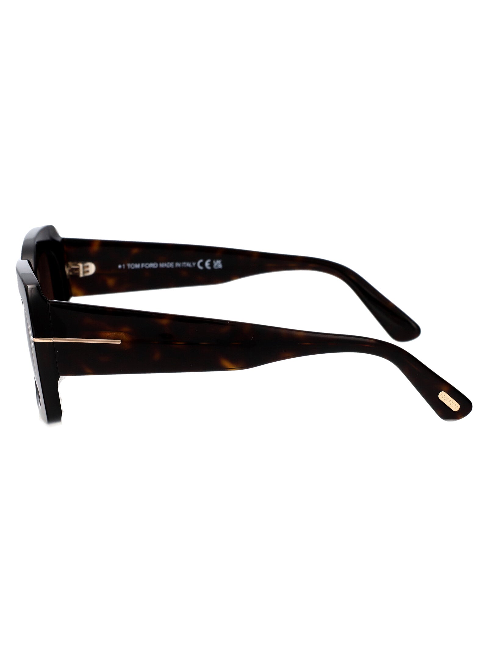 TOM FORD Acetate Sunglasses FT1188/S for Women