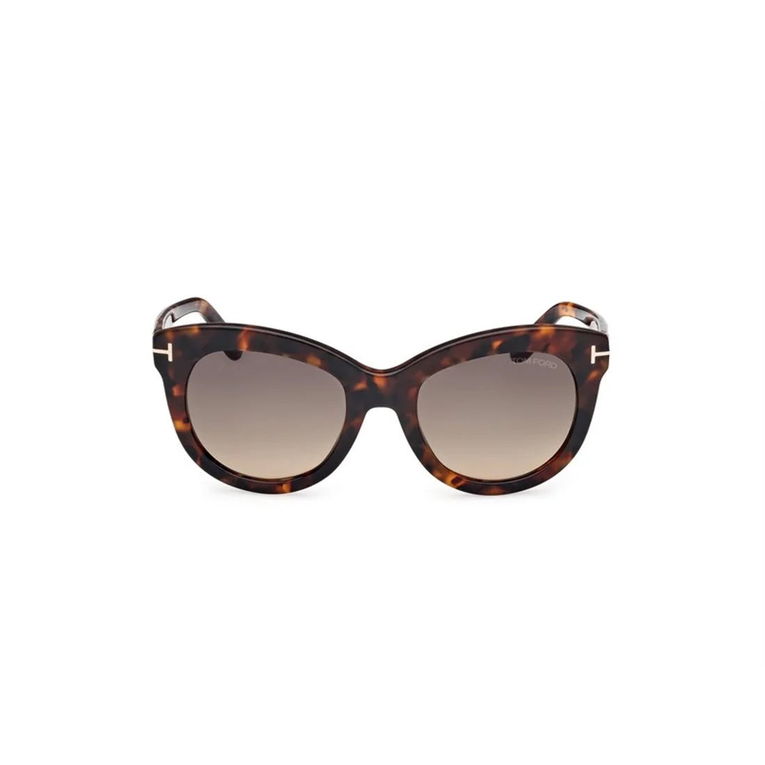 TOM FORD Odette Unisex Sunglasses - FT1189 Style