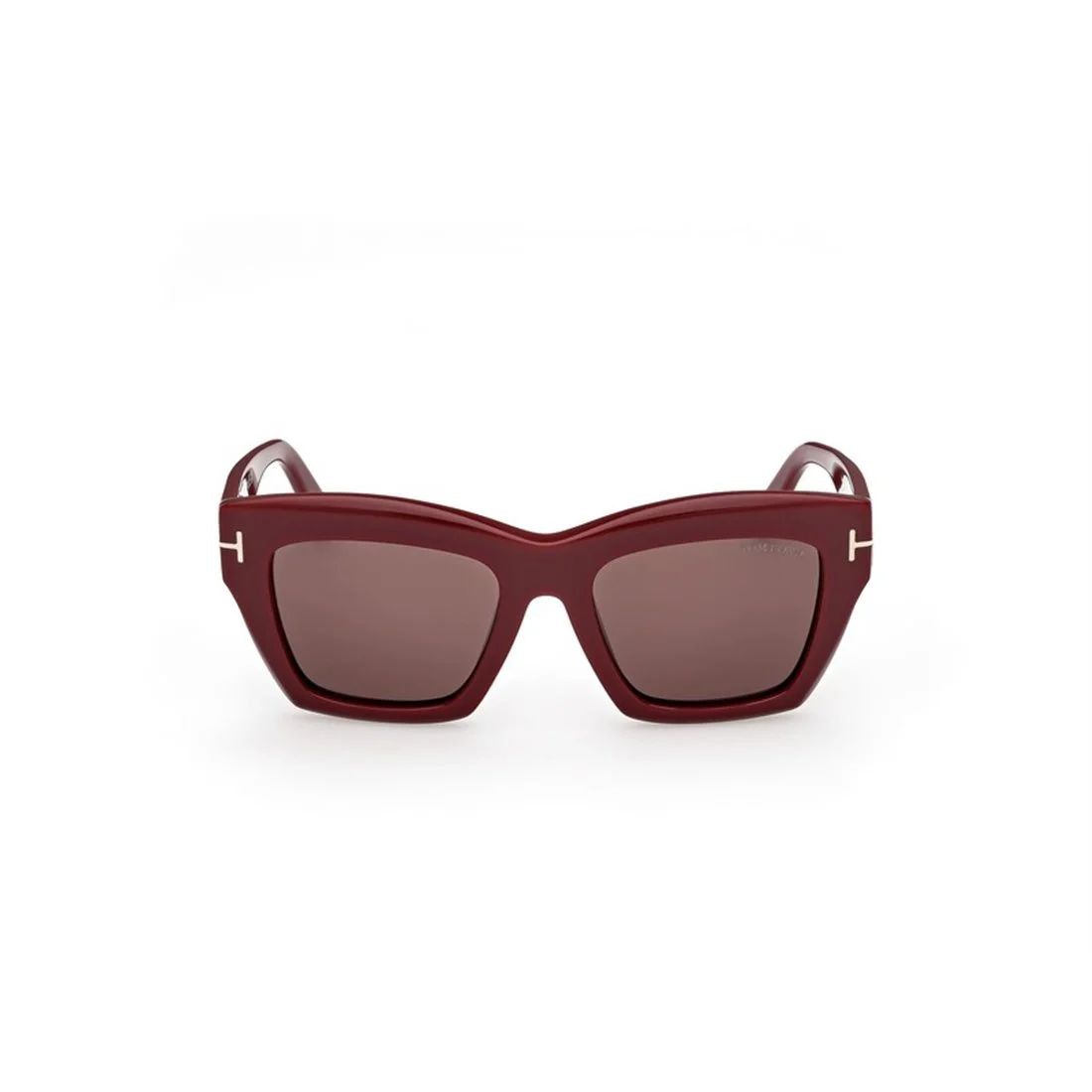 TOM FORD Luna Men's Sunglasses