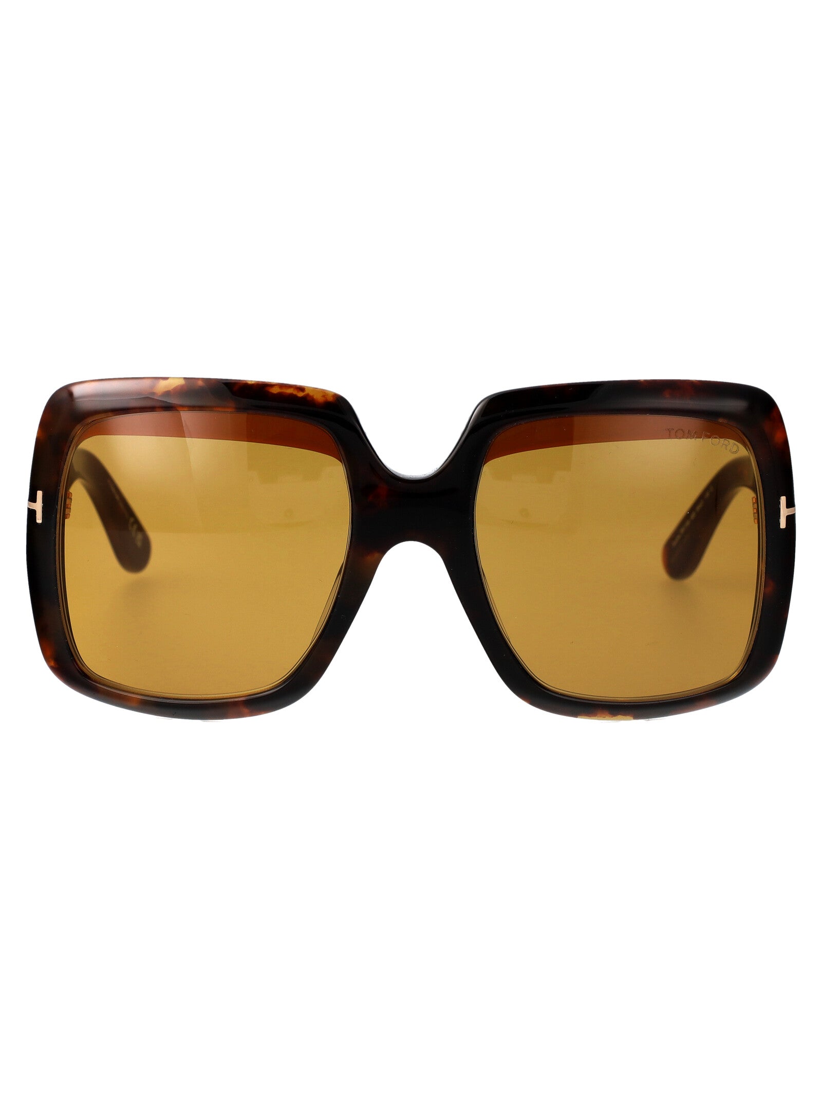 TOM FORD Acetate Sunglasses for Women - FT1194/S