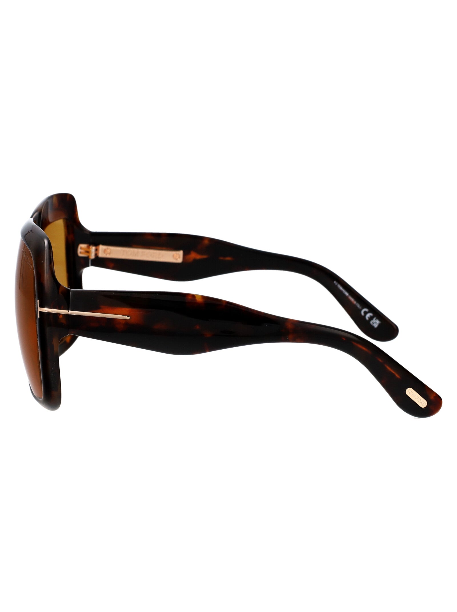 TOM FORD Acetate Sunglasses for Women - FT1194/S