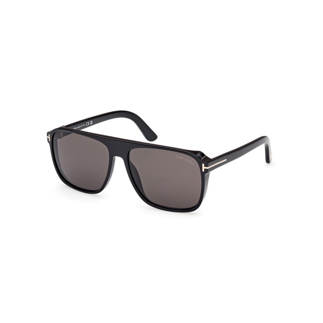 TOM FORD KEMP-02 Unisex Sunglasses