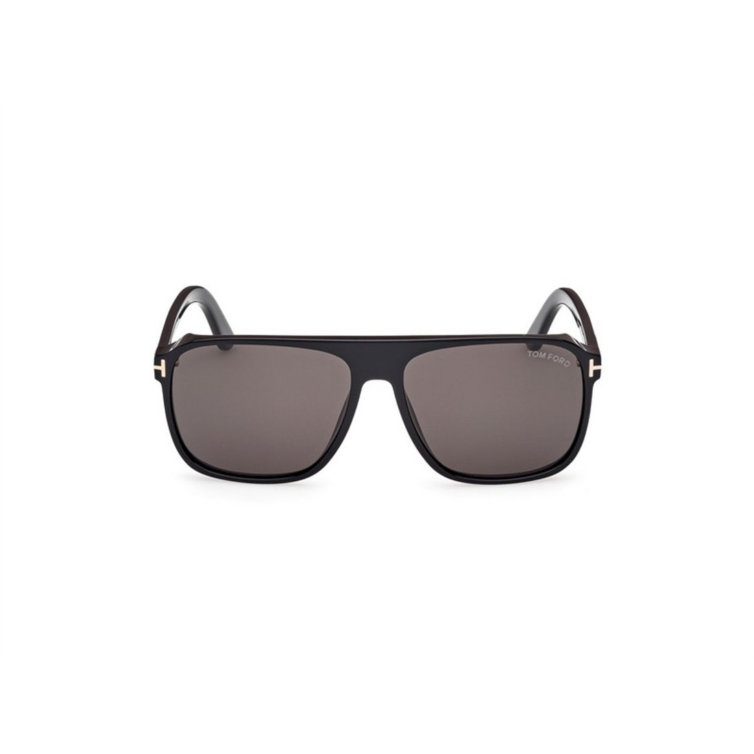 TOM FORD KEMP-02 Unisex Sunglasses