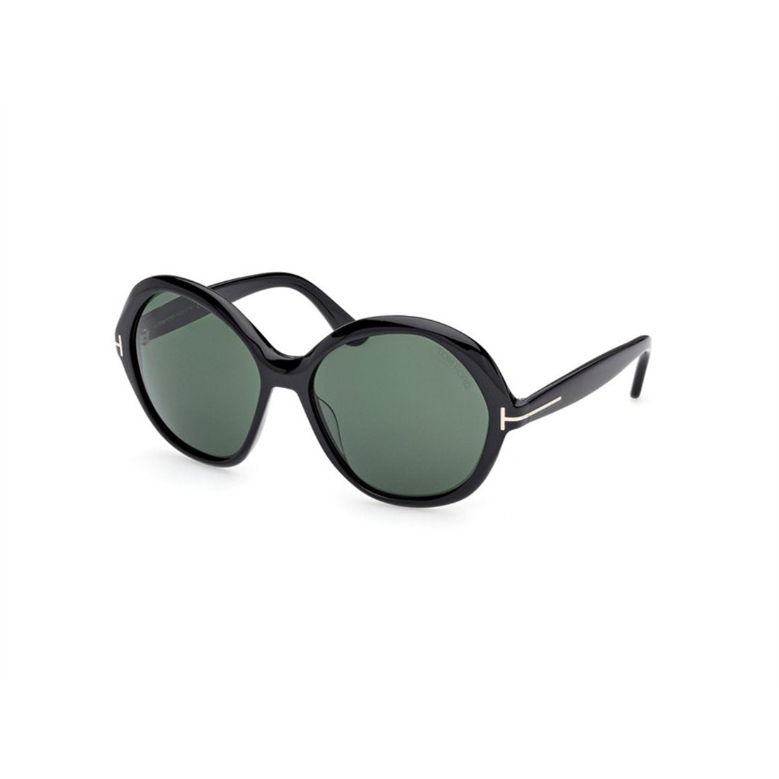 TOM FORD Annabelle-02 Unisex Sunglasses