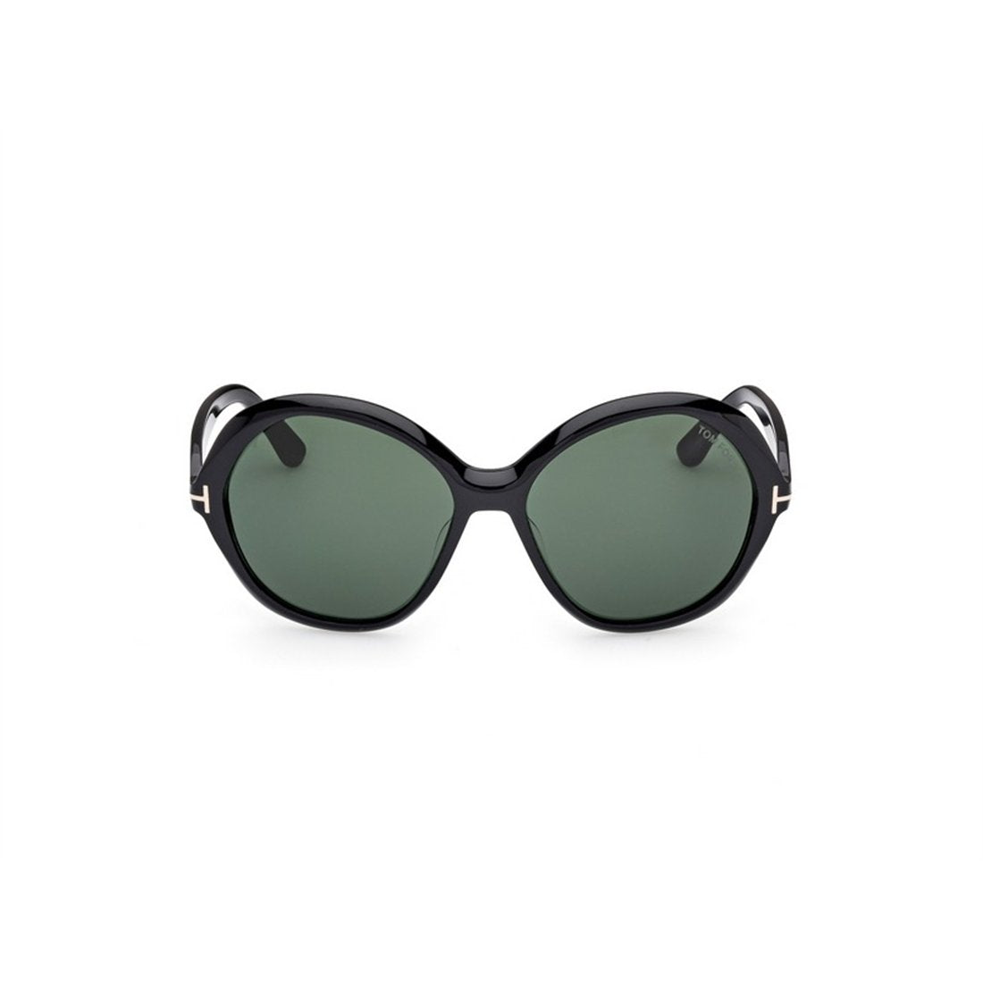 TOM FORD Annabelle-02 Unisex Sunglasses