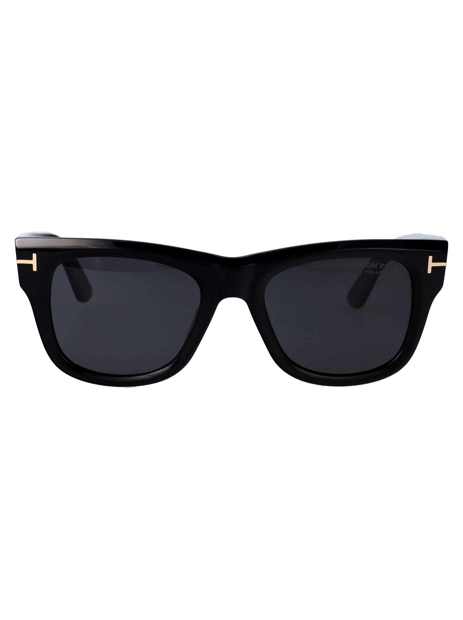 TOM FORD Acetate Sunglasses for Men - Cool and Modern Look