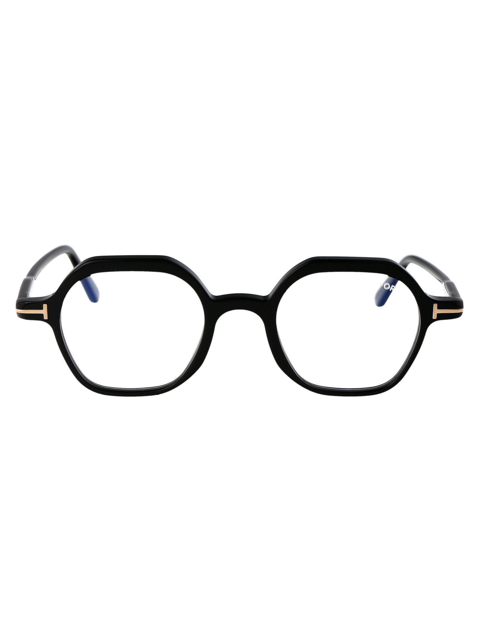 TOM FORD Acetate Optical Glasses for Men