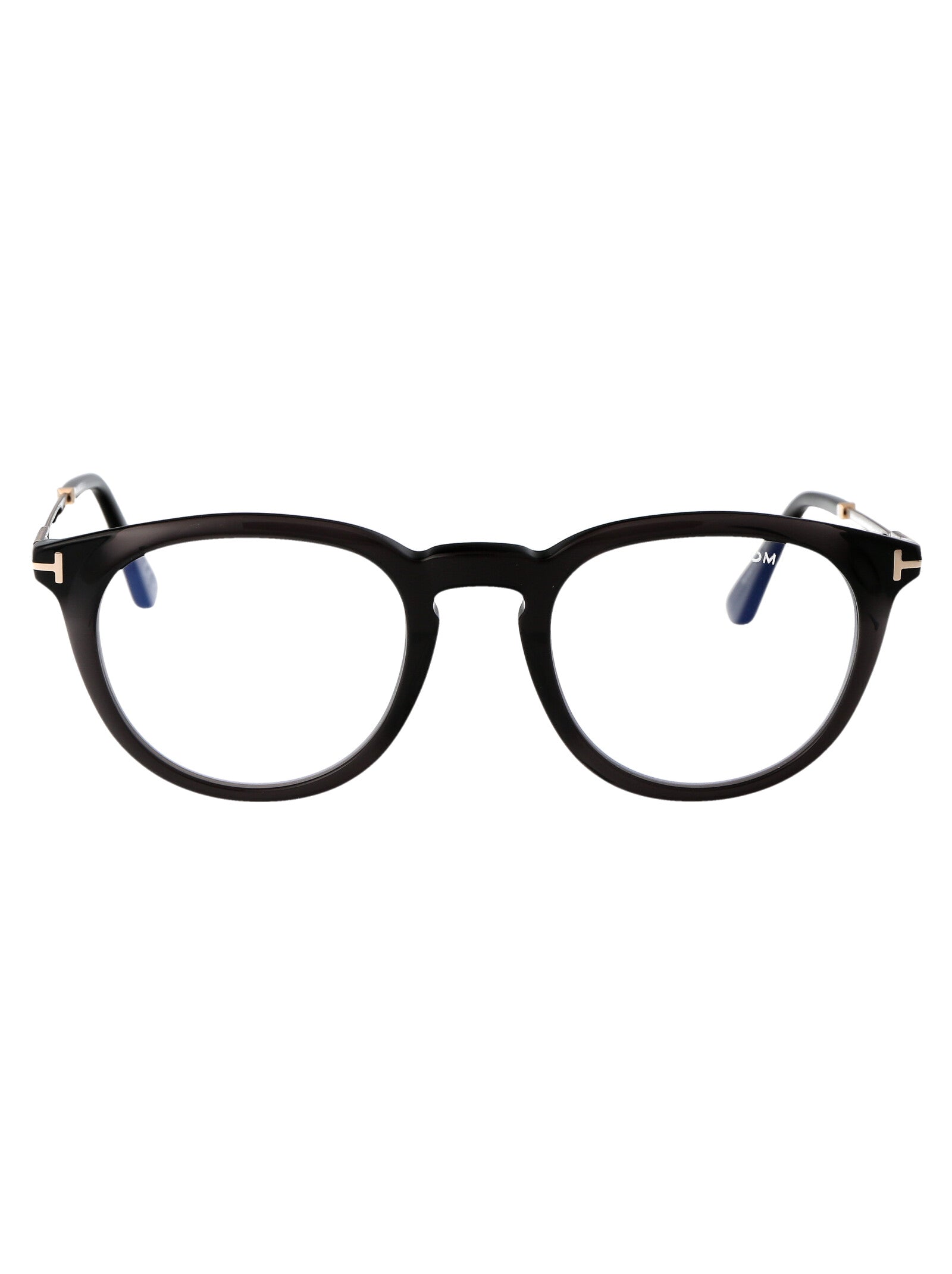 TOM FORD Acetate Optical Glasses for Women - FT5905-B