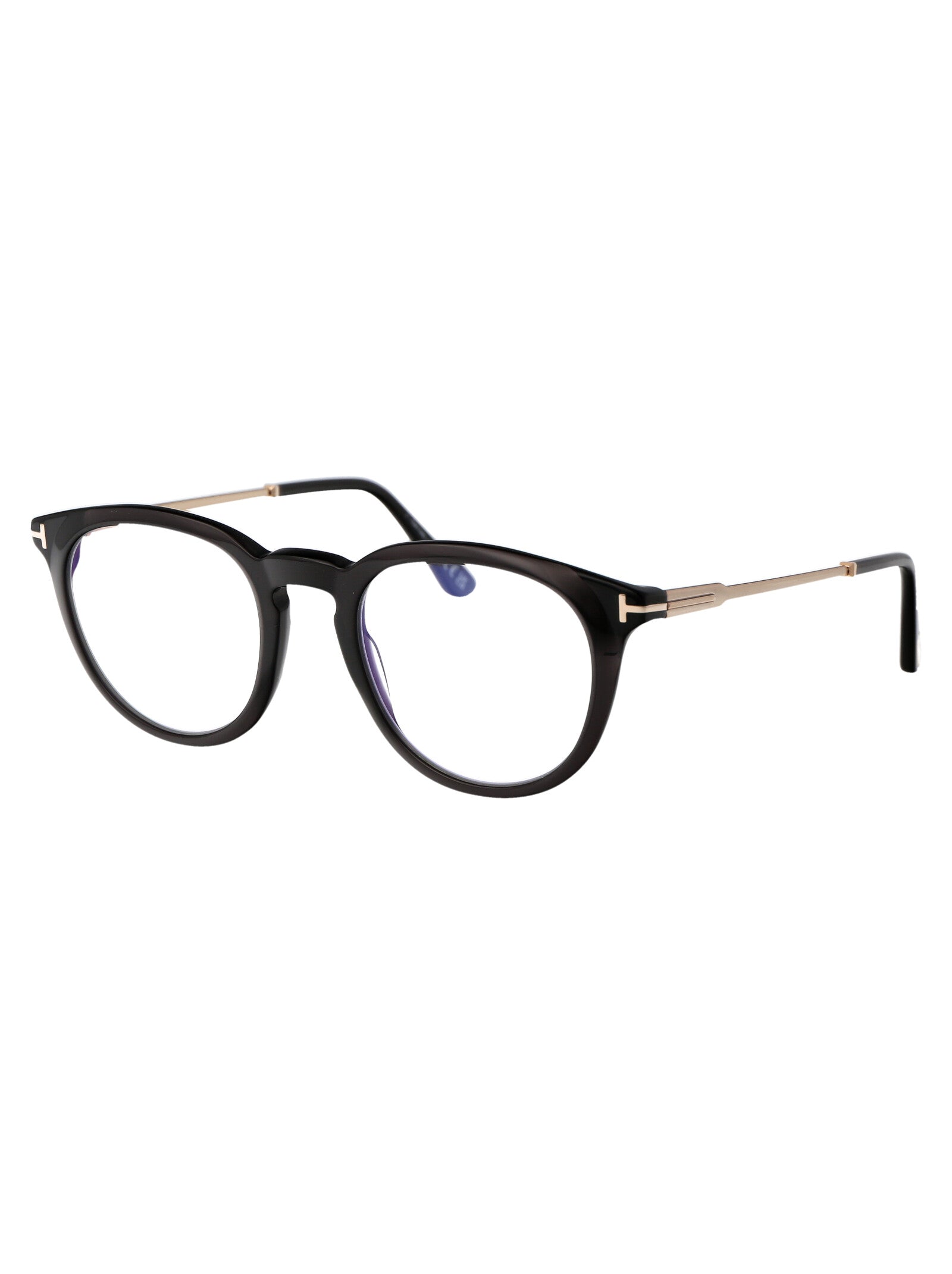 TOM FORD Acetate Optical Glasses for Women - FT5905-B