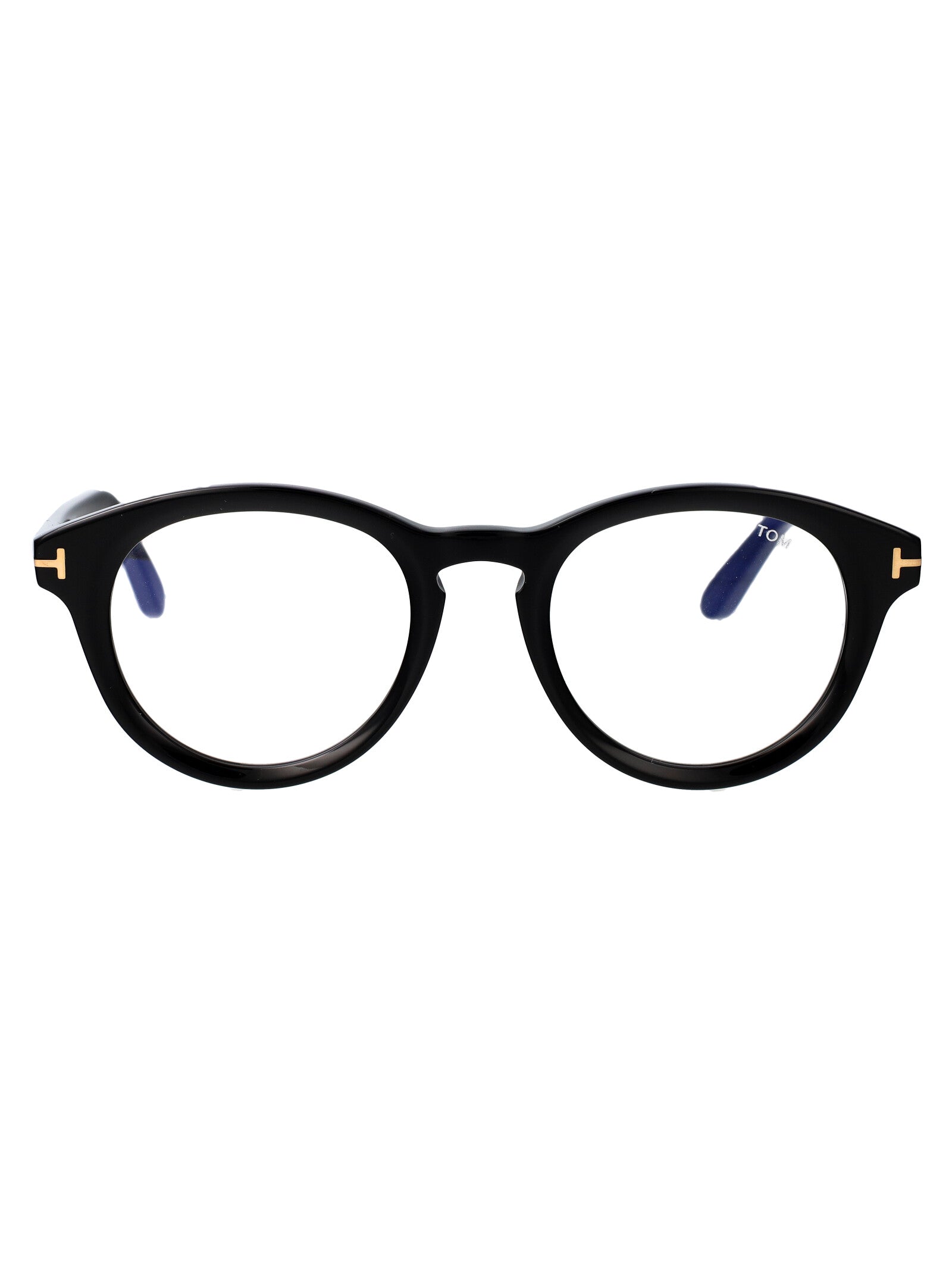 TOM FORD Acetate Optical Glasses for Women