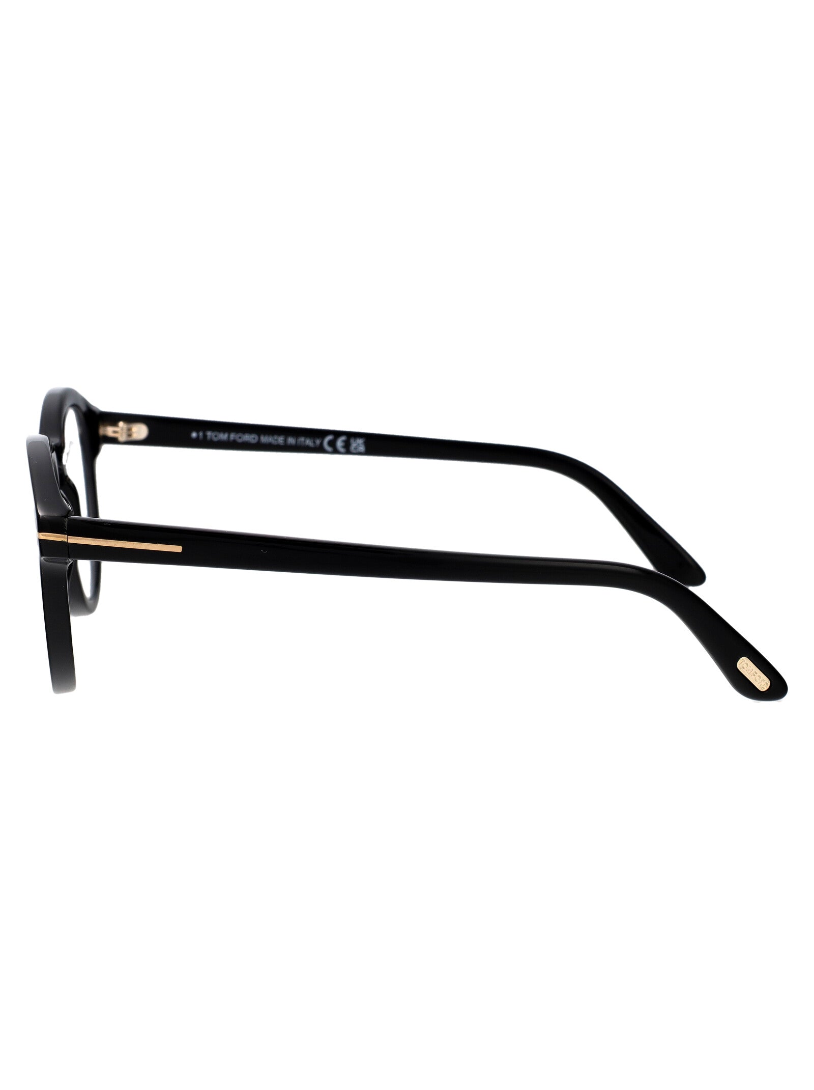 TOM FORD Acetate Optical Glasses for Women