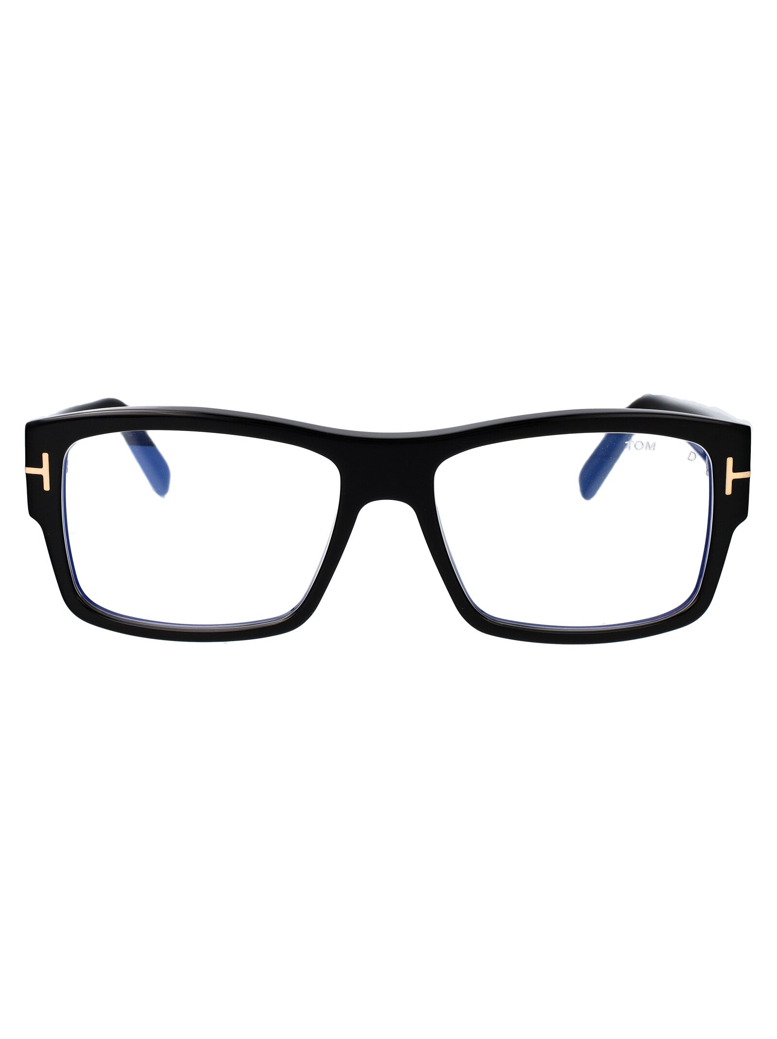 TOM FORD Acetate Optical Glasses for All