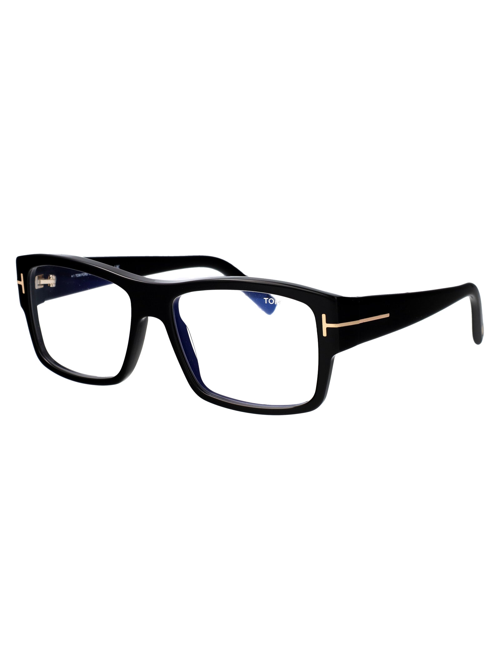TOM FORD Acetate Optical Glasses for All